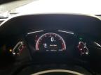 Madisonville, TN에서 판매 중인 2020 Honda Civic Sport - All Over