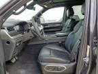 Houston, TX에서 판매 중인 2022 Jeep Wagoneer Series Iii - Front End
