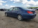 2007 Toyota Avalon Xl en Venta en Fredericksburg, VA - Water/Flood