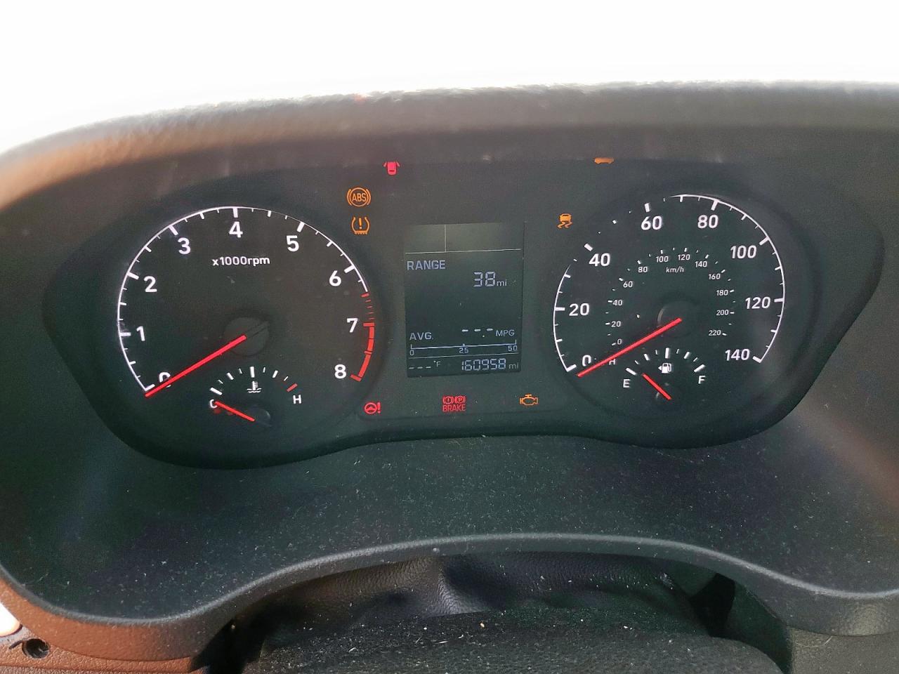 2021 Hyundai Accent Se VIN: 3KPC24A67ME140755 Lot: 55976145