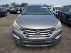 2013 Hyundai Santa Fe Sport  for Sale in New Britain, CT - Normal Wear