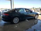 2009 Jaguar Xf Premium Luxury for Sale in West Palm Beach, FL - Water/Flood