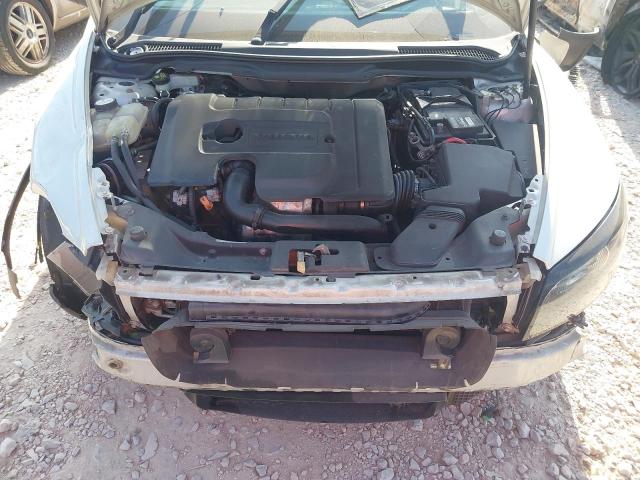 2009 VOLVO C30 SE LUX