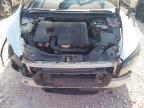 2009 VOLVO C30 SE LUX for sale at Copart BRISTOL