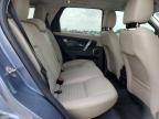 Houston, TX에서 판매 중인 2023 Land Rover Discovery Sport S - Rear End