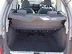 2007 NISSAN MICRA ACTI for sale at Copart WISBECH
