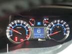 2015 Toyota 4Runner Sr5/Sr5 Premium продається в Madisonville, TN - Front End