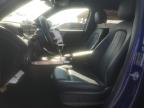 2020 Mercedes-Benz Glb 250 4Matic продається в Tanner, AL - Front End
