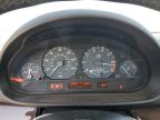 2003 Bmw 325 Ci იყიდება Martinez-ში, CA - Front End