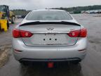2015 Infiniti Q50 Base   zu verkaufen in Harleyville, SC - Front End