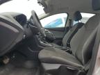 York Haven, PA에서 판매 중인 2012 Ford Focus Se - Front End