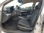 2013 Subaru Legacy 2.5I Premium იყიდება Riverview-ში, FL - Side