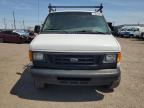 Phoenix, AZ에서 판매 중인 2005 Ford Econoline E250 Van - Minor Dent/Scratches