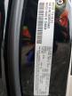 2024 Chrysler Pacifica Touring L на продаже в North Billerica, MA - Front End