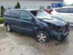 2008 Dodge Grand Caravan Sxt на продаже в Louisville, KY - Front End