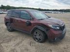 2021 Honda Passport Exl на продаже в Conway, AR - All Over
