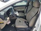 2018 Hyundai Elantra Se   იყიდება Opa Locka-ში, FL - Front End
