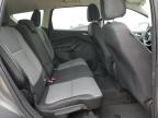 2014 FORD ESCAPE SE for sale at Copart AB - EDMONTON