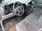 2010 Gmc Sierra K1500 Sle იყიდება Anchorage-ში, AK - All Over