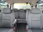 2010 Chrysler Town & Country Touring for Sale in North Billerica, MA - Front End