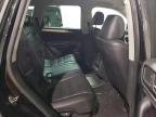 2014 Volkswagen Touareg V6 for Sale in Anchorage, AK - Minor Dent/Scratches