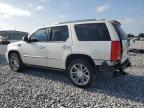 2014 Cadillac Escalade Platinum продається в Arcadia, FL - Rear End