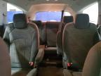 Billings, MT에서 판매 중인 2008 Buick Enclave Cx - Front End