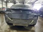 2022 Tesla Model 3  zu verkaufen in Ham Lake, MN - Rear End