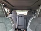 2023 Volvo Xc40 Recharge Ultimate იყიდება Oklahoma City-ში, OK - Side