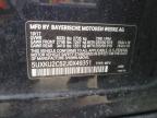 2018 Bmw X6 Xdrive35I იყიდება Windsor-ში, NJ - Minor Dent/Scratches