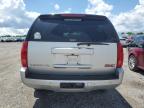 2014 Gmc Yukon Xl K1500 Slt for Sale in Earlington, KY - Hail