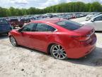 2016 Mazda 6 Touring for Sale in West Warren, MA - Undercarriage