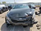 2015 Kia Optima Lx for Sale in Dyer, IN - Front End