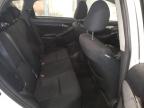 2009 Pontiac Vibe  за продажба в Avon, MN - Mechanical