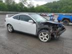 2003 Acura Rsx Type-S   продається в Ellwood City, PA - Front End