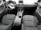 2016 Mazda 3 Sport zu verkaufen in Bowmanville, ON - Front End