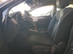 2017 Nissan Sentra S 1.8L للبيع في Homestead، FL - Front End