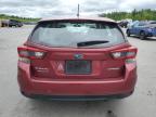 2021 Subaru Impreza  იყიდება Windham-ში, ME - Front End