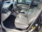 Grenada, MS에서 판매 중인 2011 Toyota Venza  - Front End