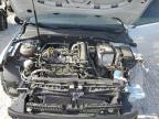 2020 Volkswagen Golf  en Venta en Opa Locka, FL - Front End
