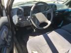 1995 Chevrolet Gmt-400 C2500 на продаже в Littleton, CO - Side