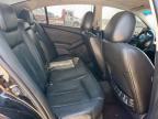 2011 Nissan Altima Base zu verkaufen in Houston, TX - Water/Flood