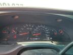 2006 Ford Econoline E250 Van en Venta en West Palm Beach, FL - Minor Dent/Scratches