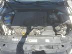 2013 Volkswagen Passat Se na sprzedaż w Hueytown, AL - Undercarriage