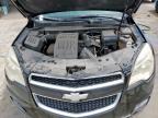 2011 Chevrolet Equinox Lt للبيع في Mercedes، TX - Mechanical