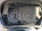 2018 Bmw X1 Sdrive28I   for Sale in Conway, AR - Hail