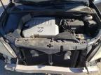2008 Lexus Rx 350 de vânzare în Sacramento, CA - Front End