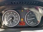 Houston, TX에서 판매 중인 2011 Bmw X5 Xdrive35I - Front End