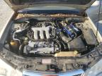 2001 Mazda Millenia  na sprzedaż w Jacksonville, FL - Minor Dent/Scratches