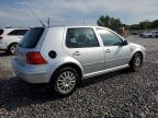2003 Volkswagen Golf Gls for Sale in Hueytown, AL - Front End